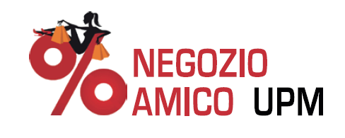 amicoupm