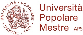 UPM - Università Popolare Mestre