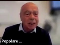 Prof. Bruno La Rocca - LA LAGUNA DI VENEZIA