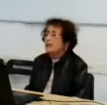 Prof.ssa Lucia Lombardo - GIOVANNI VERGA E LUIGI PIRANDELLO