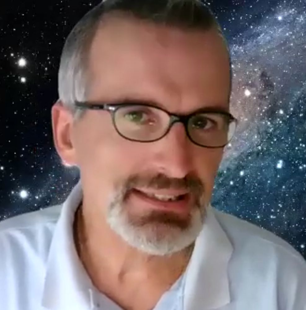 Prof. Gianluca Salvalaggio - NUMERI INFINITI. CONOSCERE LA MATEMATICA PER CAPIRE IL MONDO