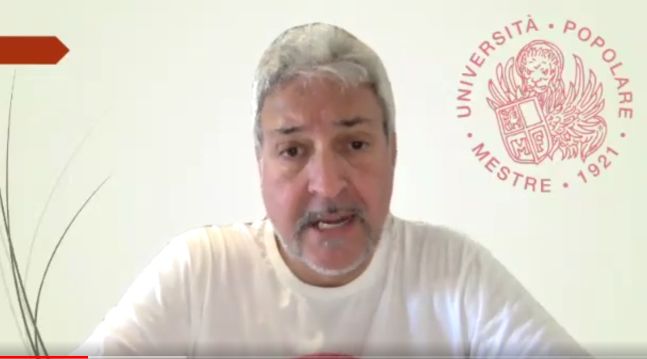 Prof. Rossetti – corsi di FOTOGRAFIA BASE e INTERMEDIO